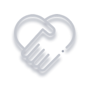 Lifetime Support