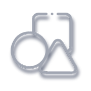 Simple CMS