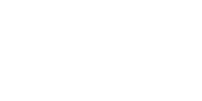tusan