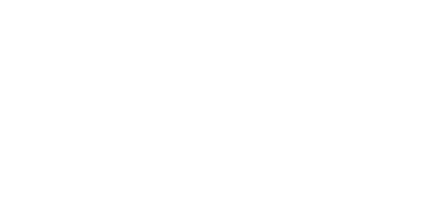 cimedini