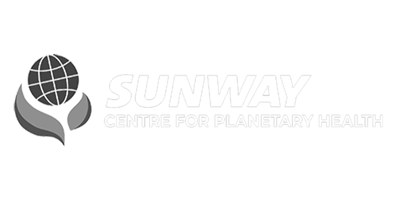 sunway