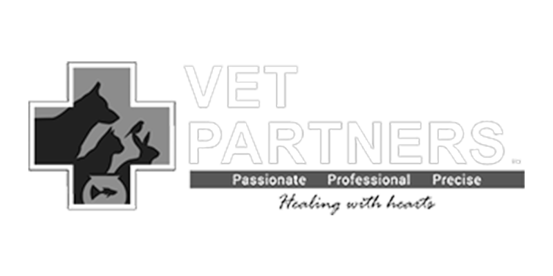 vet