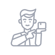 AI For Salesman