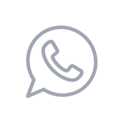 Whatsapp AI Chat